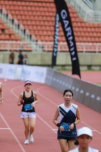 BIB: 
                            <button type="button" onclick="openModal(4607341)" class="btn btn-primary btn-sm float-right btn-popup" data-toggle="modal" data-target=".modal-high-quality">
                        <i class="fas fa-shopping-cart"></i> Add to Cart
                    </button>
                                            <button type="button" onclick="isThisMe(4607341, true)" class="btn btn-success btn-sm float-right btn-popup btn-isme hidden" data-toggle="tooltip" data-placement="bottom" title="นี่คือรูปของคุณใช่ไหม คลิกที่นี่เพื่อเอาเข้าอัลบั้ม">
                        <i class="fas fa-plus"></i> Add to album
                    </button>
                    <button type="button" onclick="isThisMe(4607341, false)" class="btn btn-warning btn-sm float-right btn-popup btn-isnotme hidden">
                        <i class="fas fa-ban"></i> Remove from album
                    </button>